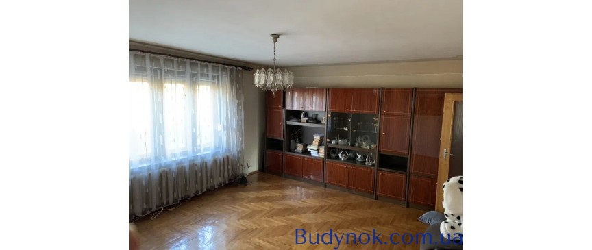 Продається будинок м. Хуст, Хустський район, вул. Косична,14 