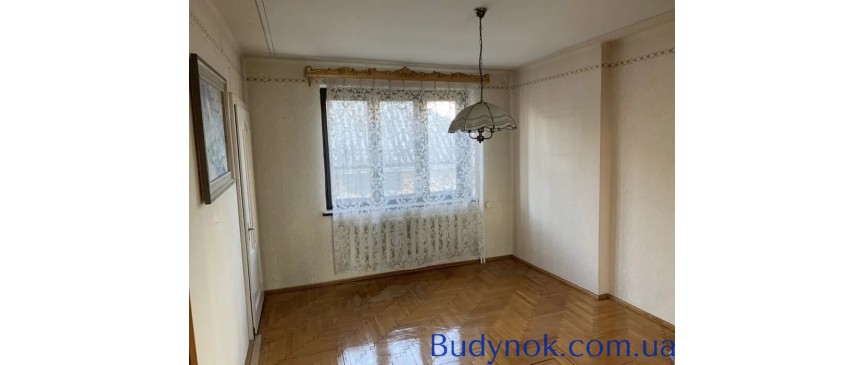 Продається будинок м. Хуст, Хустський район, вул. Косична,14 