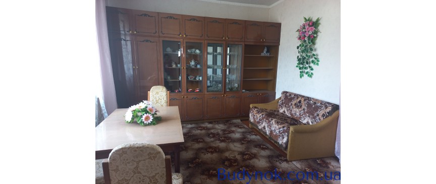 Продаю  будинок в м. Фастів по вул. Молодіжна 
