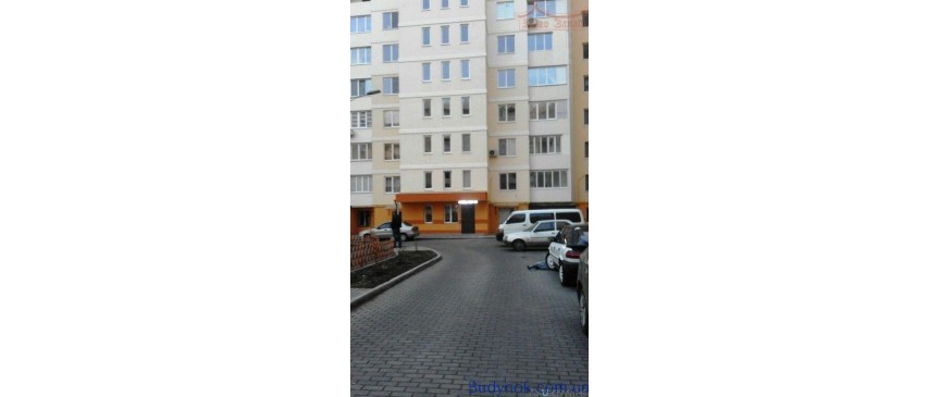 Код 859271.,Квартира в ЖК "Суворовский" с ремонтом.