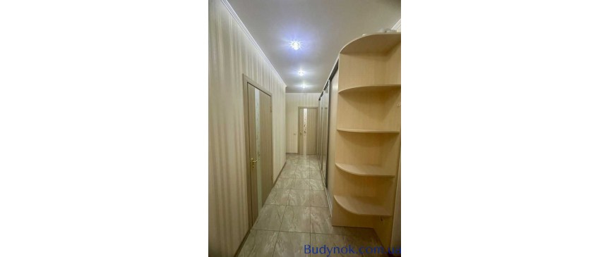 довгострокова оренда 2-к квартира Київ, Солом`янський, 22000 грн./міс.