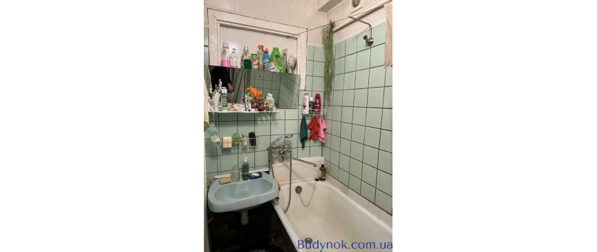 довгострокова оренда кімната Київ, Солом`янський, 6000 грн./міс.