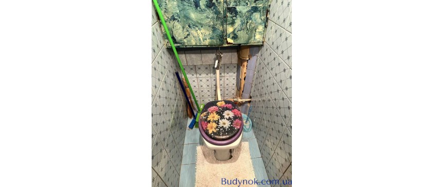 довгострокова оренда кімната Київ, Солом`янський, 6000 грн./міс.