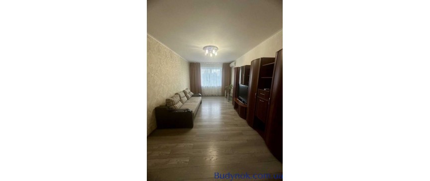 довгострокова оренда 2-к квартира Київ, Солом`янський, 22000 грн./міс.