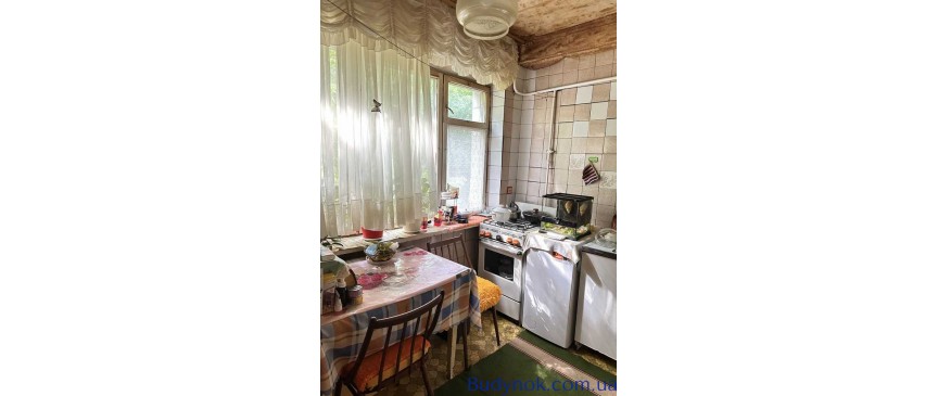 довгострокова оренда кімната Київ, Солом`янський, 6000 грн./міс.