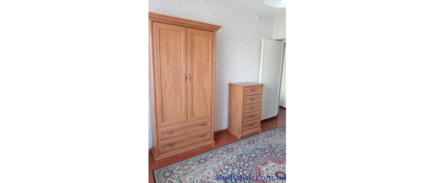продаж 2-к квартира Васильківський, Васильків, 40000 $