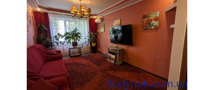 довгострокова оренда 2-к квартира Київ, Дніпровський, 18000 грн./міс.