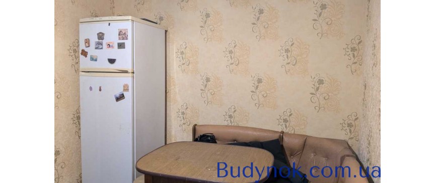 продаж 3-к квартира Київ, Дарницький, 58000 $