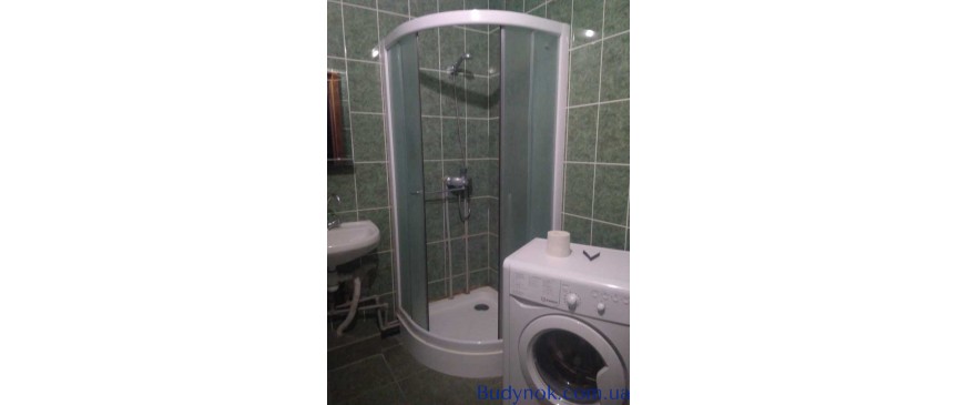 продаж 1-к квартира Київ, Деснянський, 50000 $