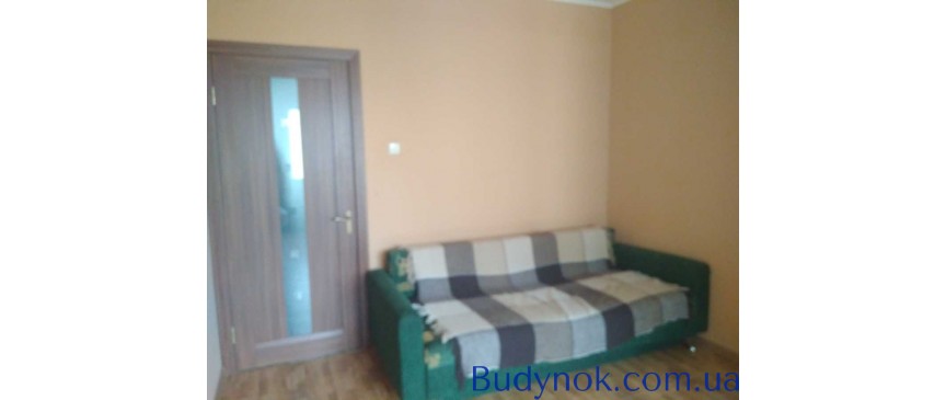 продаж 1-к квартира Київ, Деснянський, 50000 $