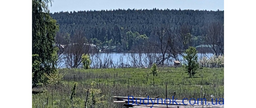 продаж ділянка під житлову забудову Вишгородський, Демидів, 28800 $