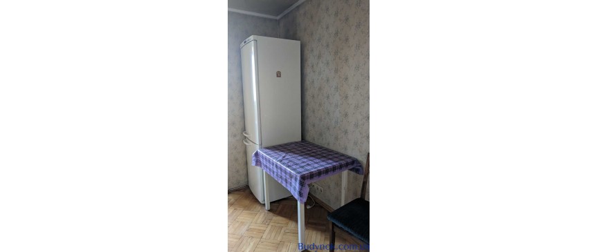 довгострокова оренда 2-к квартира Київ, Святошинський, 20000 грн./міс.