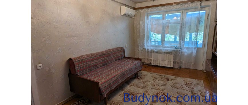 довгострокова оренда 2-к квартира Київ, Дніпровський, 12000 грн./міс.