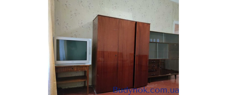 довгострокова оренда 2-к квартира Київ, Шевченківський, 8000 грн./місяць