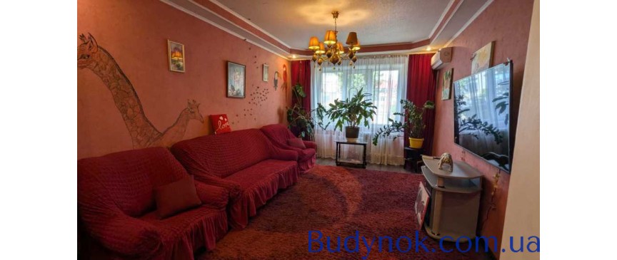 довгострокова оренда 2-к квартира Київ, Дніпровський, 18000 грн./міс.