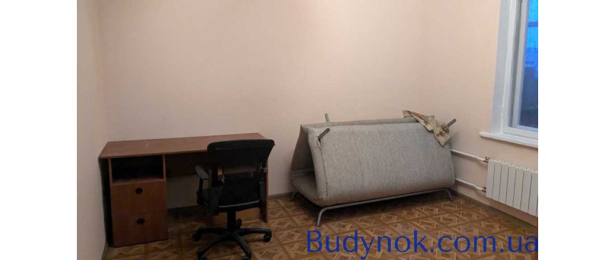 продаж 3-к квартира Київ, Дарницький, 58000 $