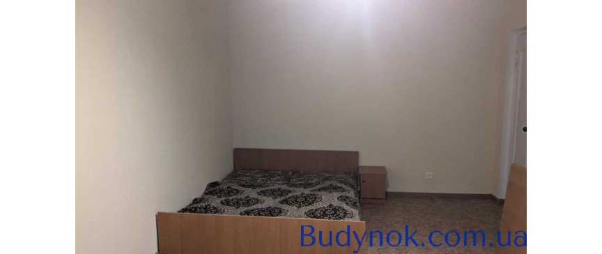 продаж 3-к квартира Київ, Дарницький, 58000 $