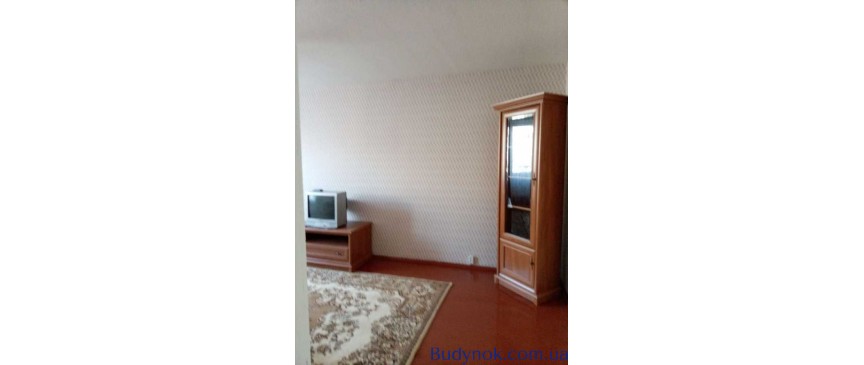 продаж 2-к квартира Васильківський, Васильків, 40000 $