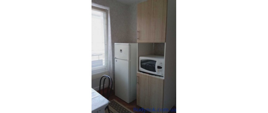 продаж 2-к квартира Васильківський, Васильків, 40000 $