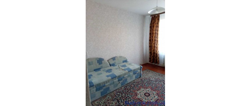 продаж 2-к квартира Васильківський, Васильків, 40000 $