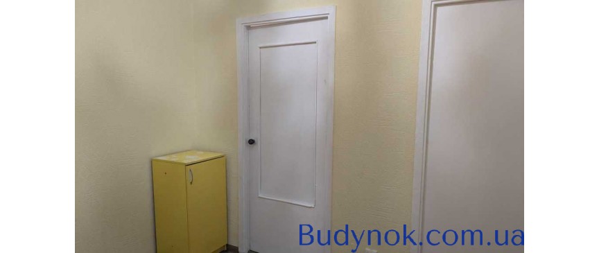 продаж 3-к квартира Київ, Дарницький, 58000 $