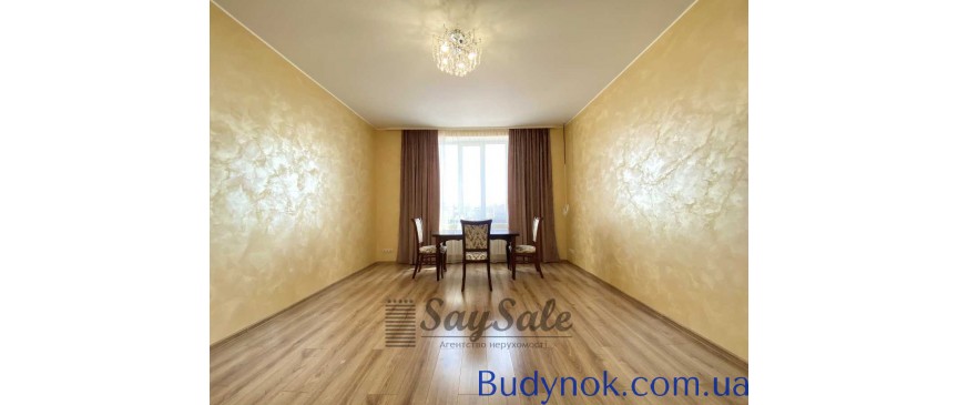 довгострокова оренда 5-к будинок Броварський, Зазим`я, 2650 $/міс.