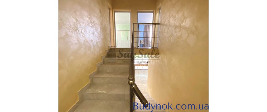 довгострокова оренда 5-к будинок Броварський, Зазим`я, 2650 $/міс.