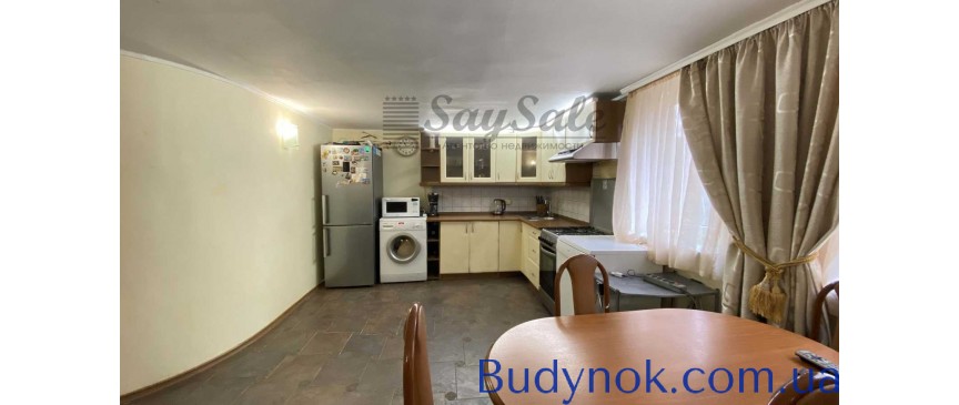 продаж 3-к будинок Києво-Святошинський, Круглик, 85000 $