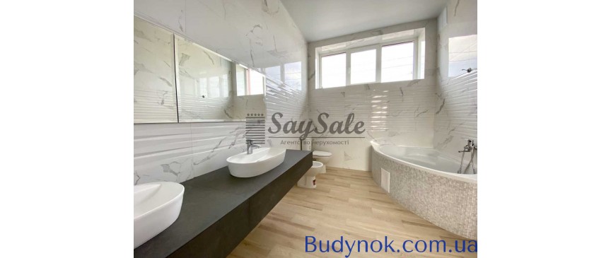 довгострокова оренда 5-к будинок Броварський, Зазим`я, 2650 $/міс.