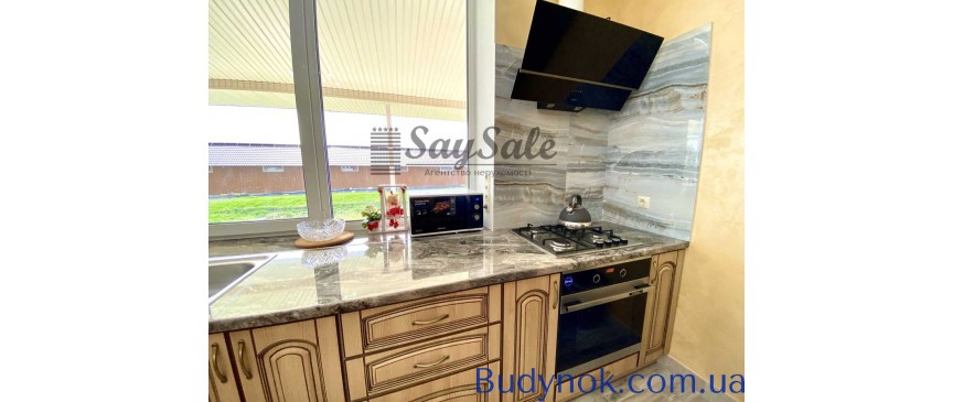 довгострокова оренда 5-к будинок Броварський, Зазим`я, 2650 $/міс.