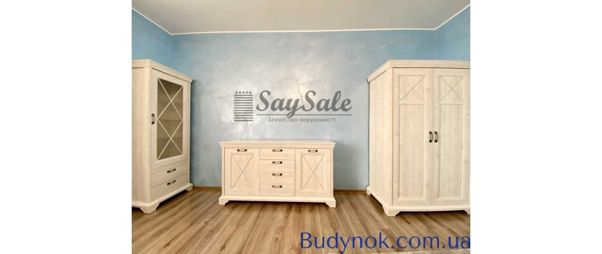 довгострокова оренда 5-к будинок Броварський, Зазим`я, 2650 $/міс.