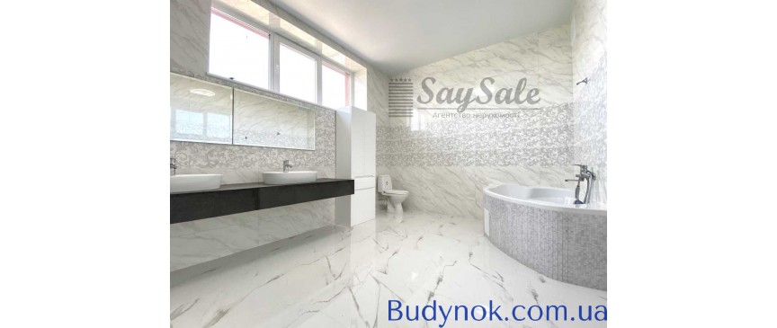 довгострокова оренда 5-к будинок Броварський, Зазим`я, 2650 $/міс.