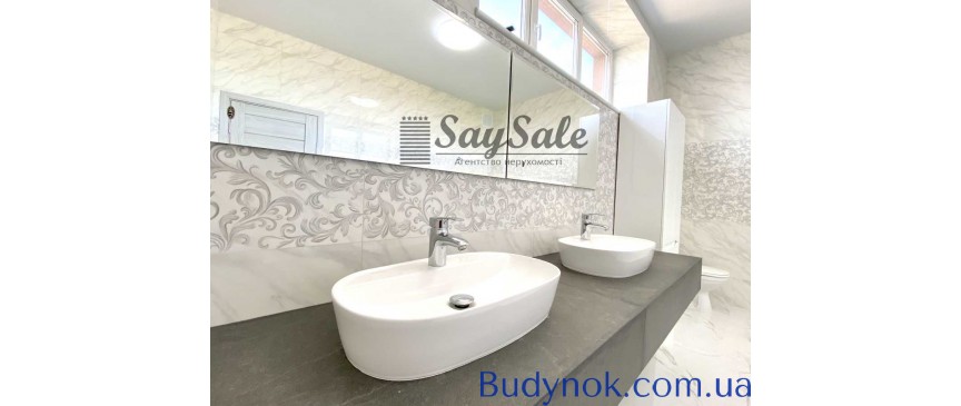 довгострокова оренда 5-к будинок Броварський, Зазим`я, 2650 $/міс.