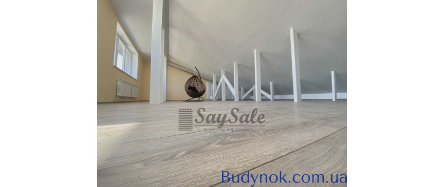 довгострокова оренда 5-к будинок Броварський, Зазим`я, 2650 $/міс.