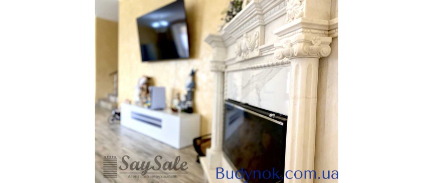 довгострокова оренда 5-к будинок Броварський, Зазим`я, 2650 $/міс.