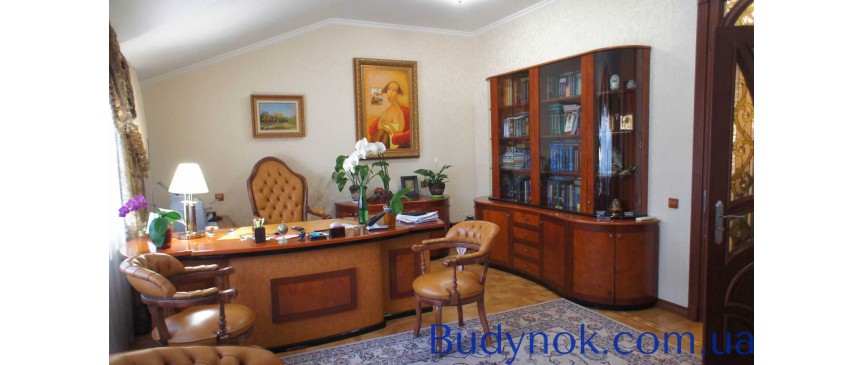 продаж приміщення вільного призначення, будівлі Київ, Шевченківський, 4900000 $
