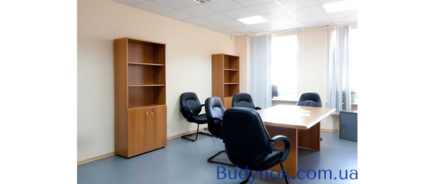 продаж приміщення вільного призначення, будівлі Київ, Солом`янський, 950000 $