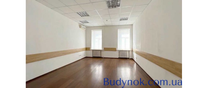 продаж 9-к квартира Київ, Шевченківський, 587000 $