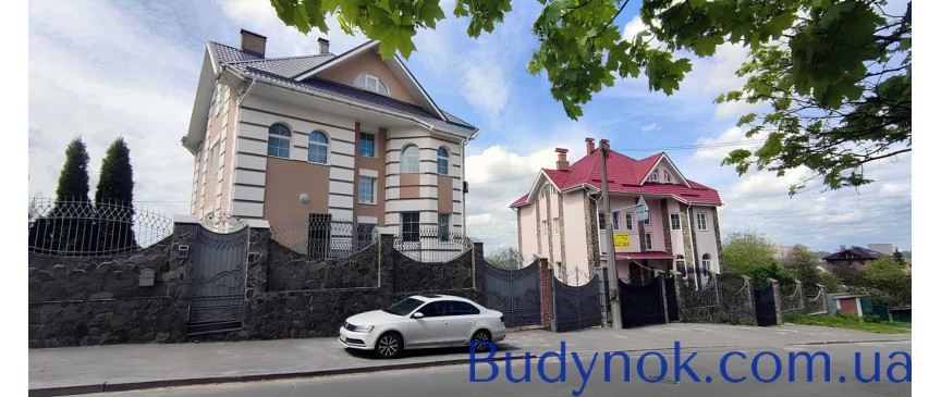 продаж приміщення вільного призначення, будівлі Київ, Голосіївський, 575000 $