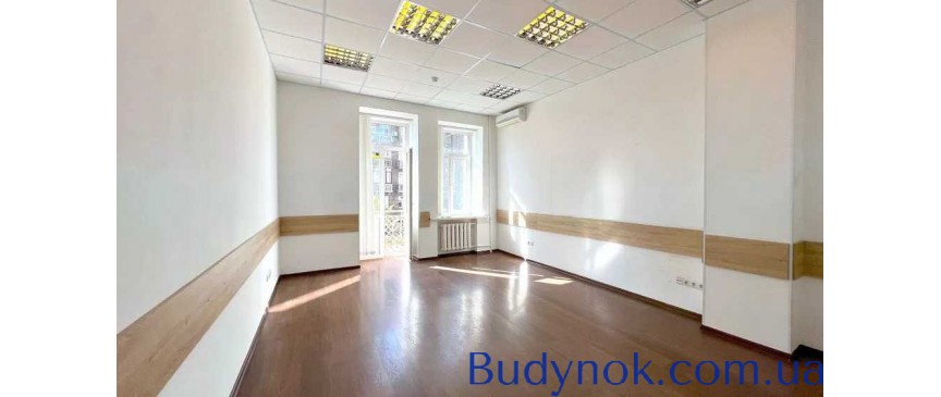 продаж 9-к квартира Київ, Шевченківський, 587000 $