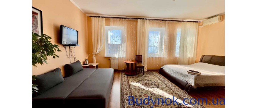 продаж приміщення вільного призначення, будівлі Київ, Голосіївський, 575000 $