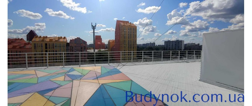 продаж приміщення вільного призначення, будівлі Київ, Дніпровський, 1950000 $