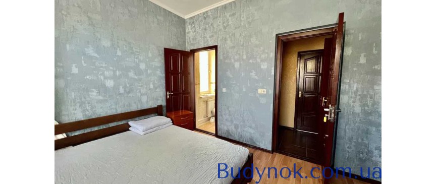 продаж приміщення вільного призначення, будівлі Київ, Голосіївський, 575000 $