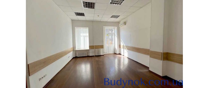 продаж 9-к квартира Київ, Шевченківський, 587000 $