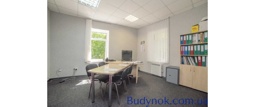 продаж приміщення вільного призначення, будівлі Київ, Солом`янський, 950000 $