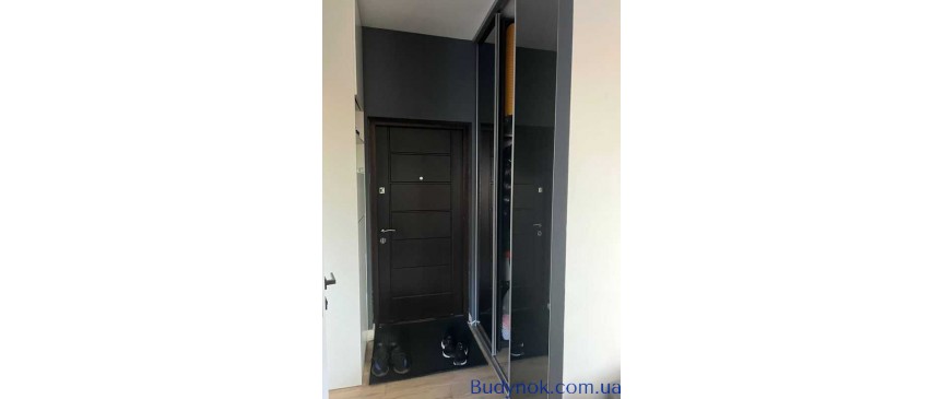 продаж 3-к квартира Києво-Святошинський, Гатне, 150000 $