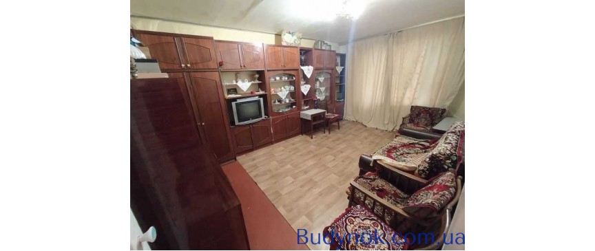 довгострокова оренда 3-к квартира Київ, Деснянський, 7500 грн./міс.