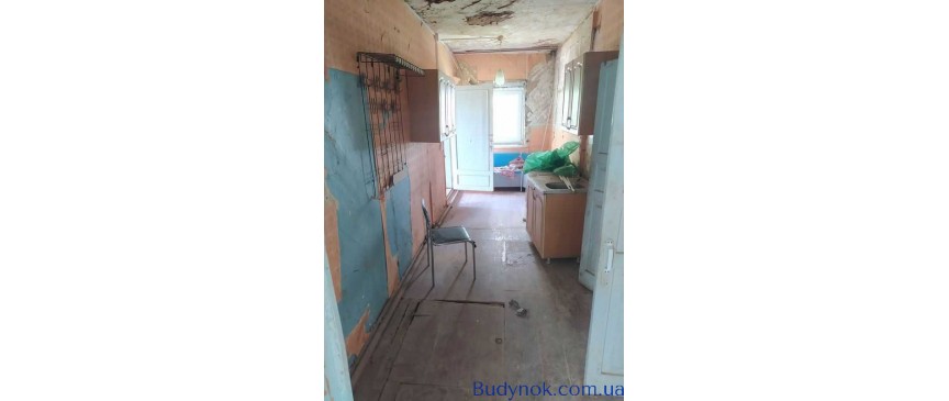 продаж 4-к будинок Броварський, Шевченкове, 40000 $