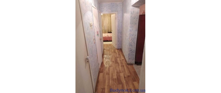 довгострокова оренда 3-к квартира Київ, Деснянський, 7500 грн./міс.