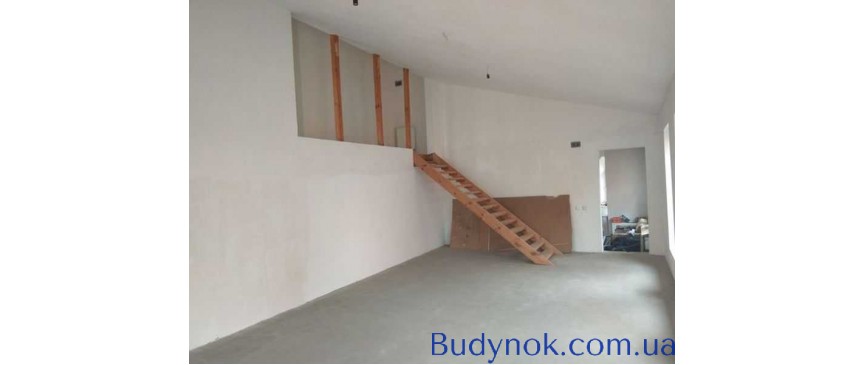 продаж 6-к будинок Києво-Святошинський, Гостомель, 159999 $